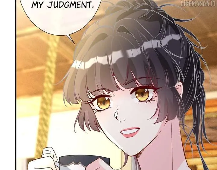 Everyone’s Darling Chapter 359 Online - página 37