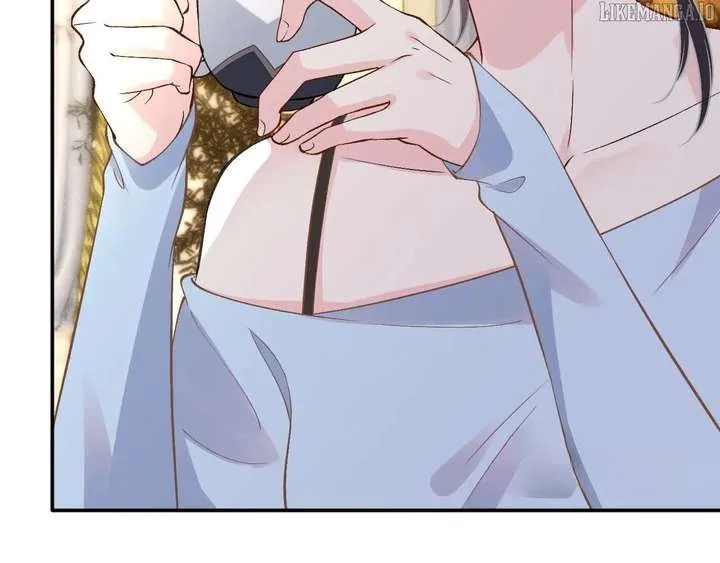 Everyone’s Darling Chapter 359 Online - página 38
