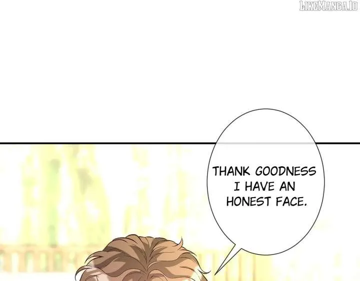 Everyone’s Darling Chapter 359 Online - página 39