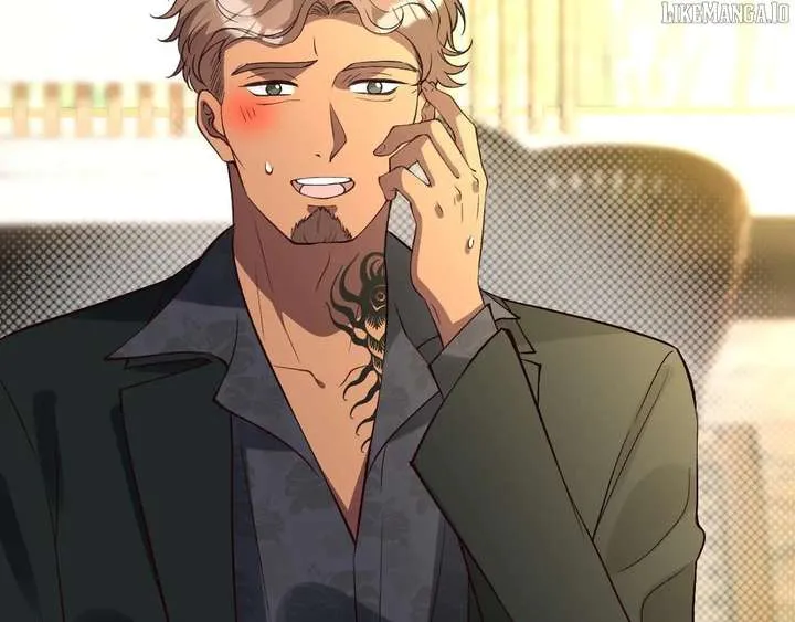 Everyone’s Darling Chapter 359 Online - página 40