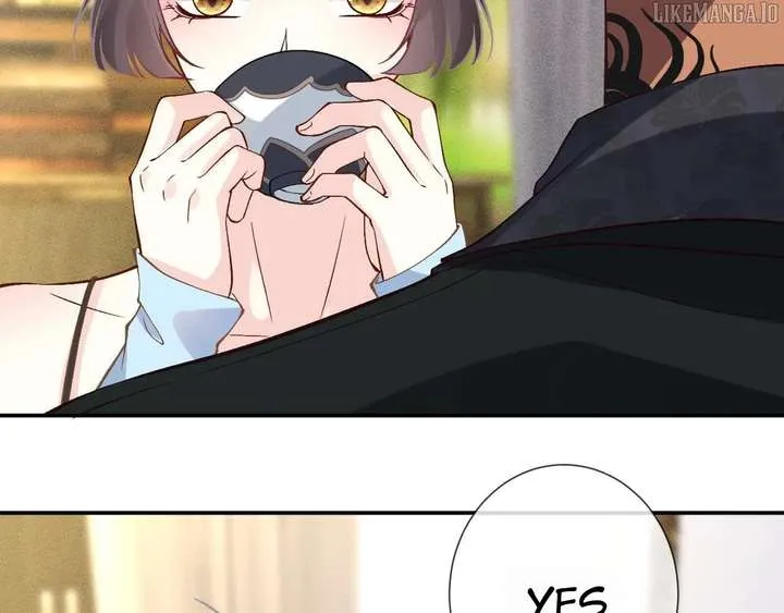 Everyone’s Darling Chapter 359 Online - página 42