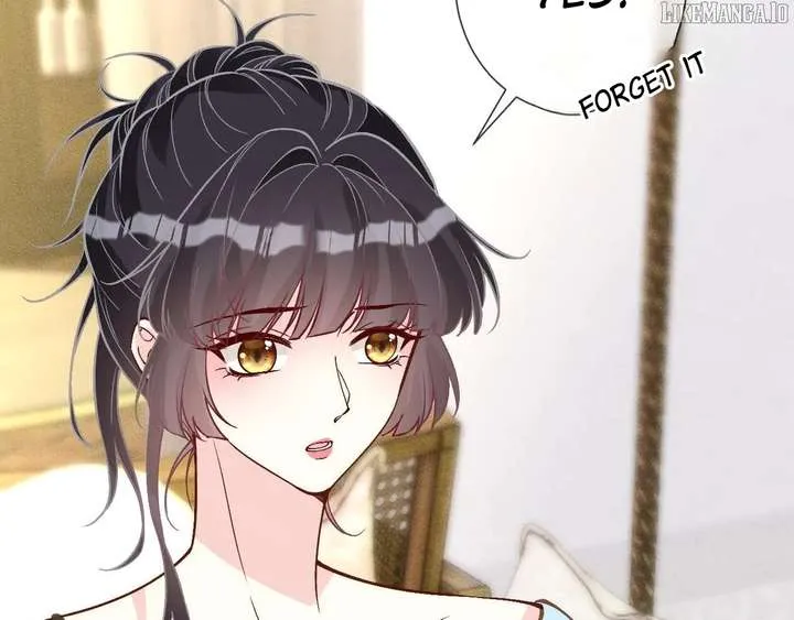 Everyone’s Darling Chapter 359 Online - página 43