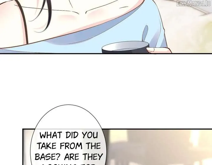 Everyone’s Darling Chapter 359 Online - página 44