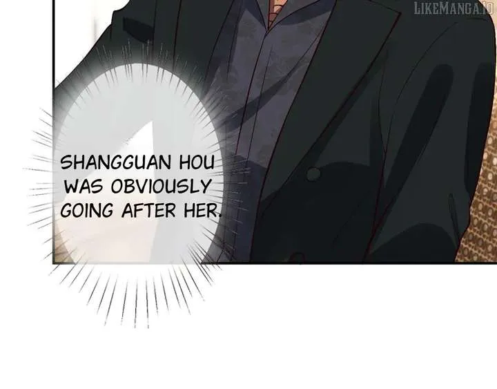 Everyone’s Darling Chapter 359 Online - página 46