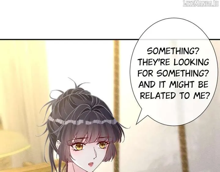 Everyone’s Darling Chapter 359 Online - página 47