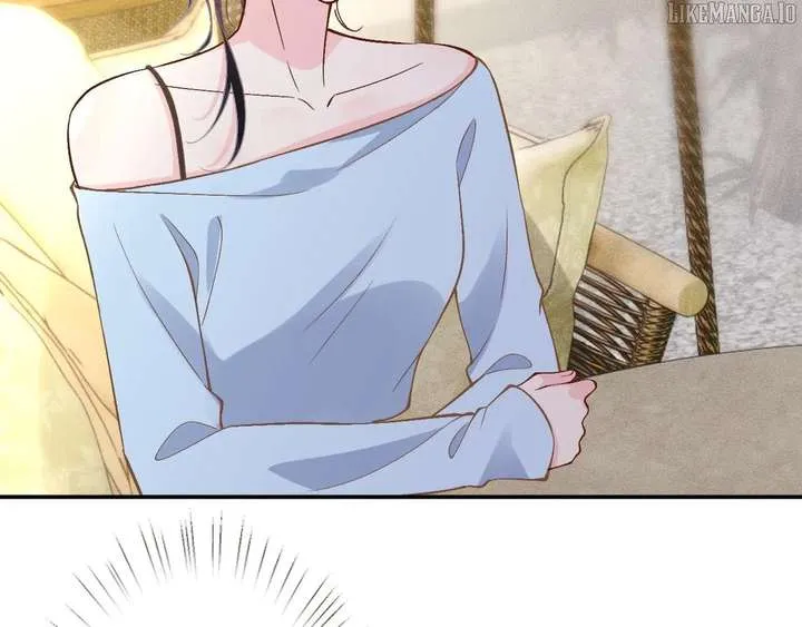 Everyone’s Darling Chapter 359 Online - página 48