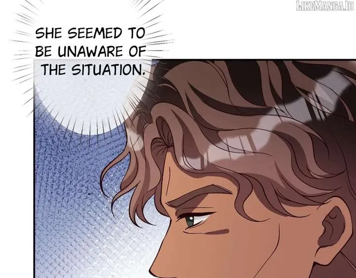 Everyone’s Darling Chapter 359 Online - página 49
