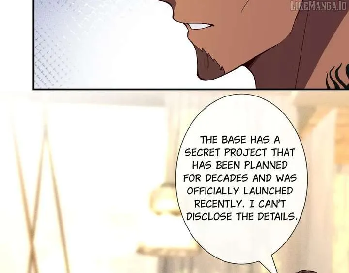 Everyone’s Darling Chapter 359 Online - página 50