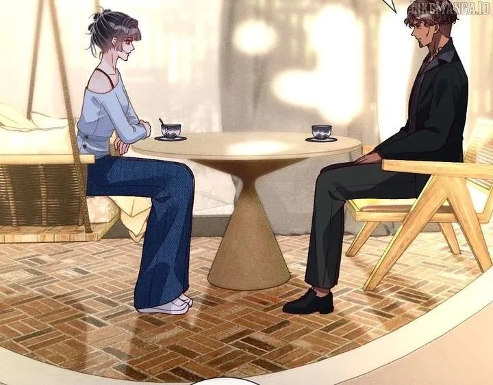 Everyone’s Darling Chapter 359 Online - página 51