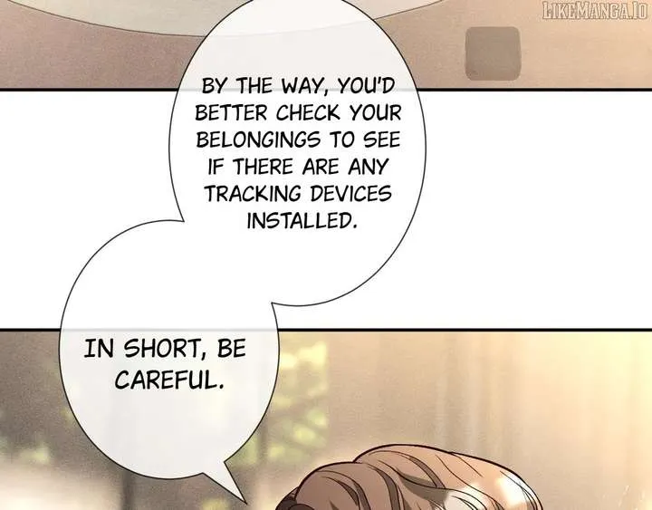 Everyone’s Darling Chapter 359 Online - página 52
