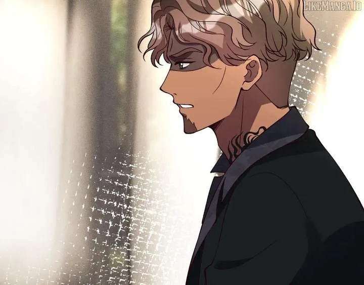 Everyone’s Darling Chapter 359 Online - página 53