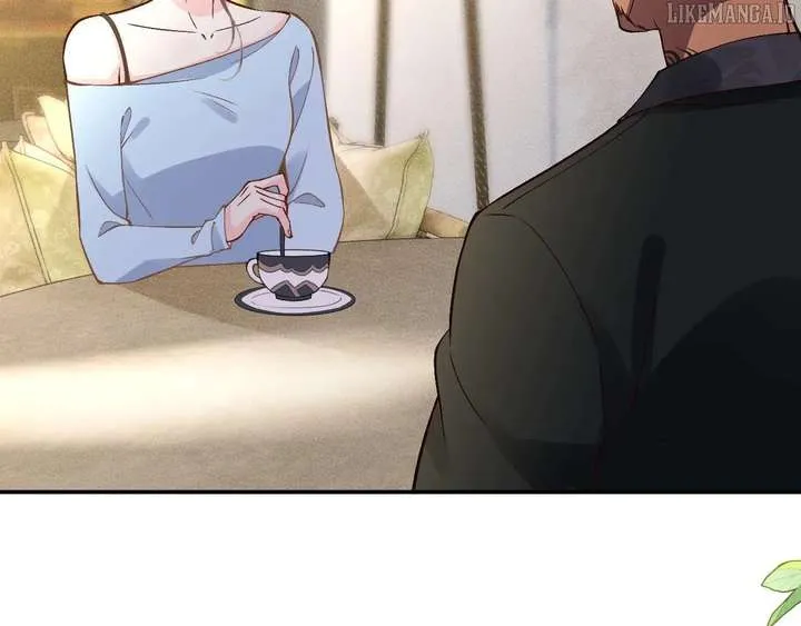 Everyone’s Darling Chapter 359 Online - página 55