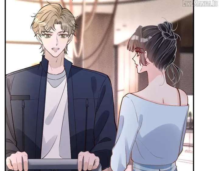 Everyone’s Darling Chapter 359 Online - página 59
