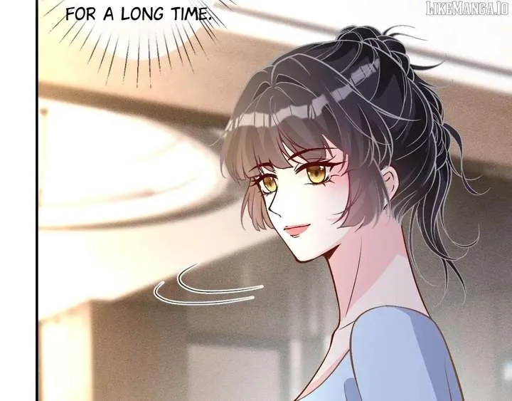 Everyone’s Darling Chapter 359 Online - página 61