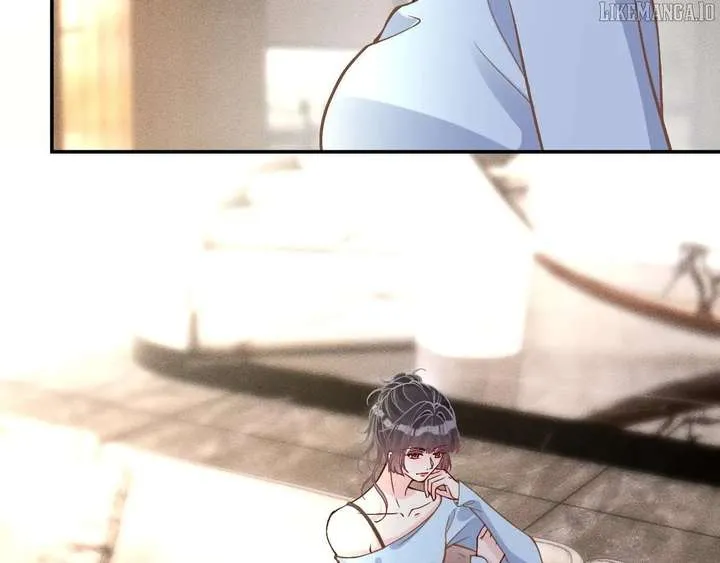 Everyone’s Darling Chapter 359 Online - página 62