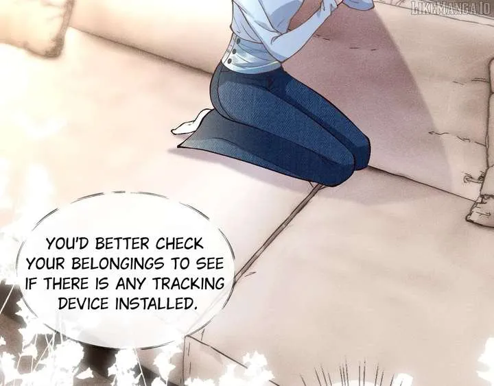 Everyone’s Darling Chapter 359 Online - página 63