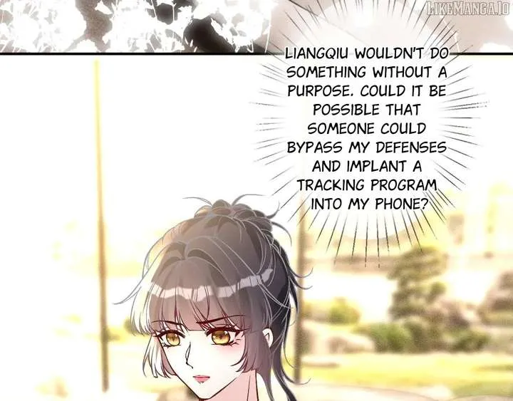 Everyone’s Darling Chapter 359 Online - página 64