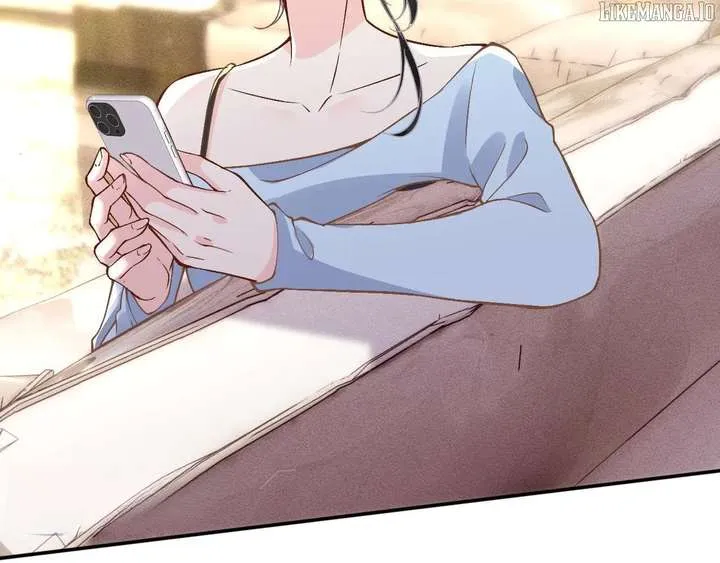 Everyone’s Darling Chapter 359 Online - página 65