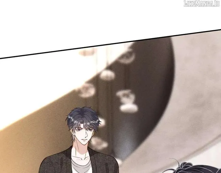 Everyone’s Darling Chapter 359 Online - página 66