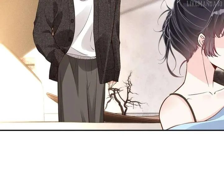 Everyone’s Darling Chapter 359 Online - página 67