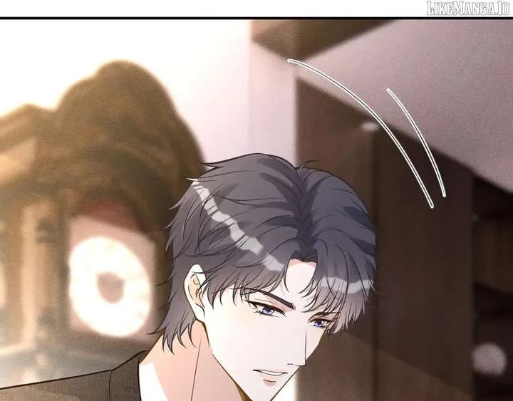 Everyone’s Darling Chapter 359 Online - página 68