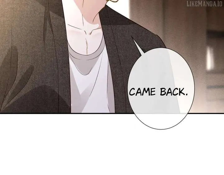 Everyone’s Darling Chapter 359 Online - página 69