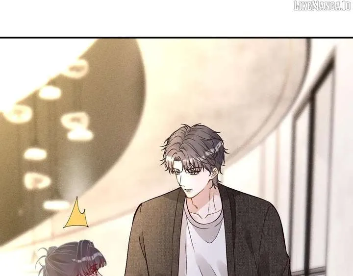 Everyone’s Darling Chapter 359 Online - página 70