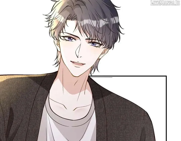 Everyone’s Darling Chapter 359 Online - página 72