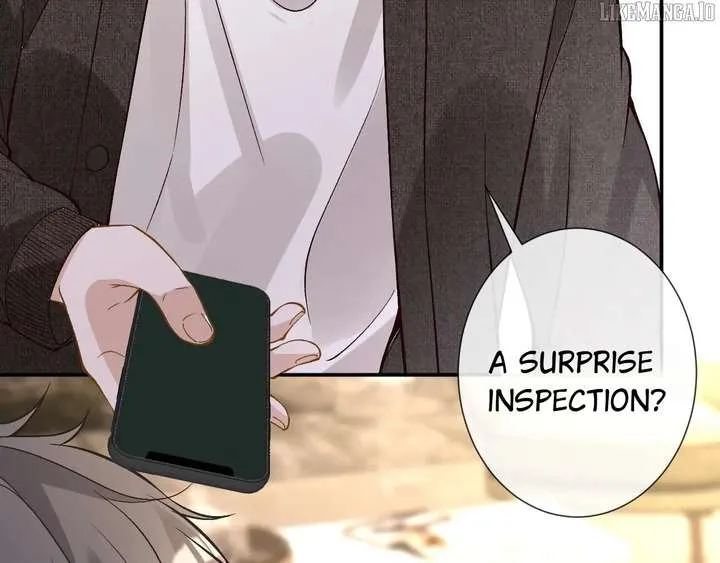 Everyone’s Darling Chapter 359 Online - página 73