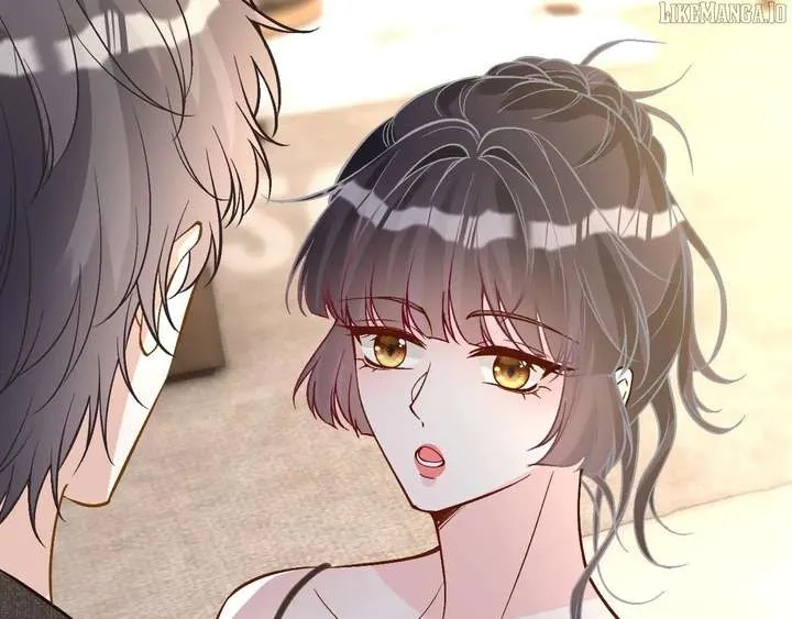 Everyone’s Darling Chapter 359 Online - página 74