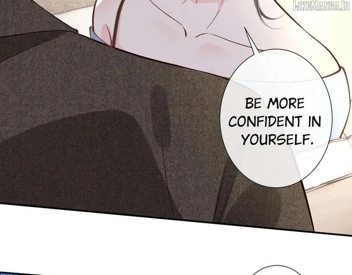 Everyone’s Darling Chapter 359 Online - página 75