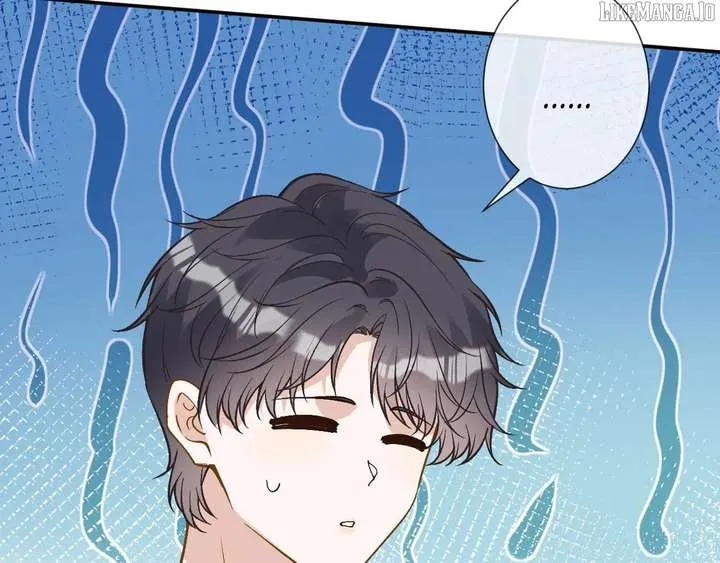 Everyone’s Darling Chapter 359 Online - página 76