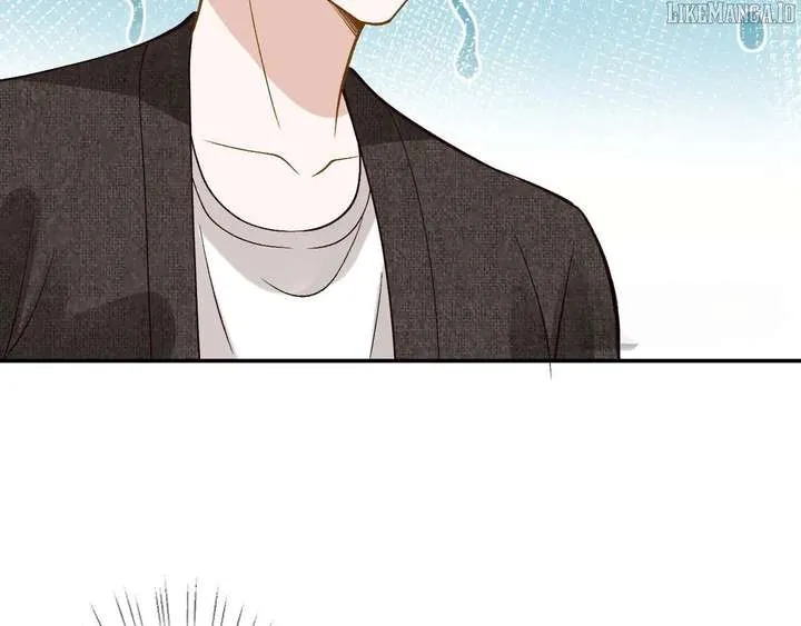 Everyone’s Darling Chapter 359 Online - página 77