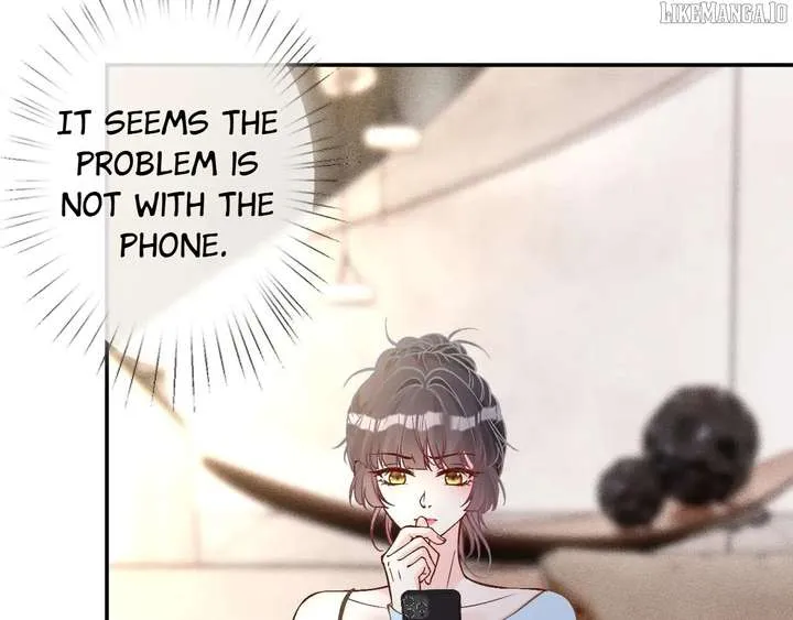 Everyone’s Darling Chapter 359 Online - página 78