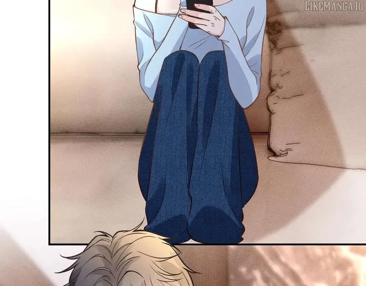 Everyone’s Darling Chapter 359 Online - página 79
