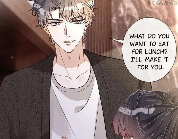 Everyone’s Darling Chapter 359 Online - página 80