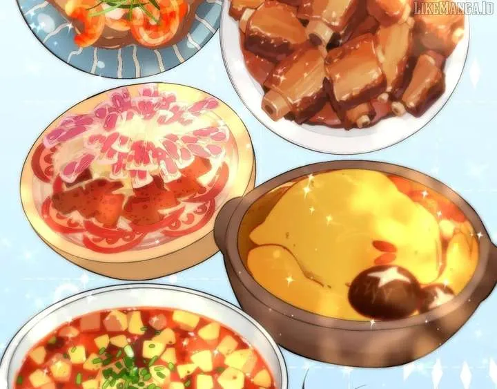 Everyone’s Darling Chapter 359 Online - página 82