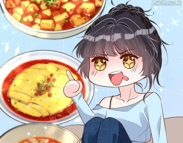 Everyone’s Darling Chapter 359 Online - página 83