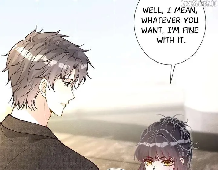 Everyone’s Darling Chapter 359 Online - página 85