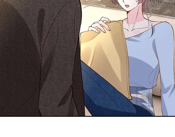 Everyone’s Darling Chapter 359 Online - página 86