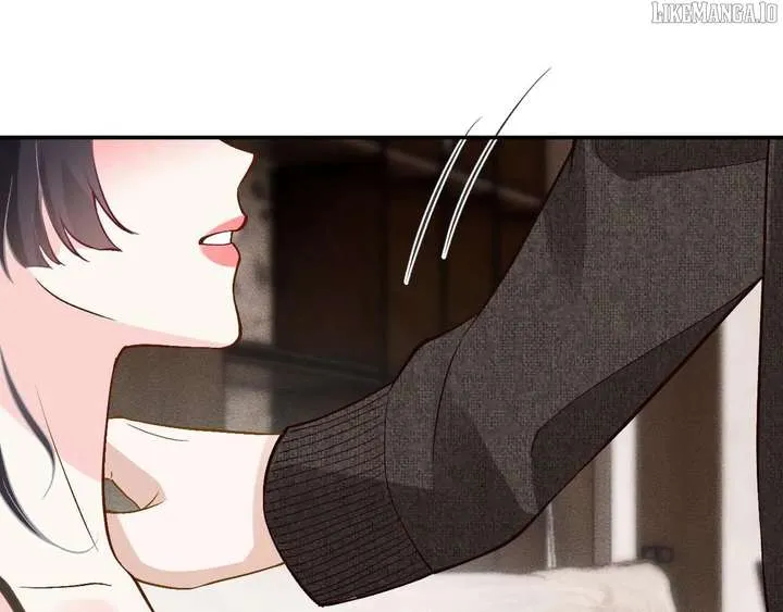 Everyone’s Darling Chapter 359 Online - página 87
