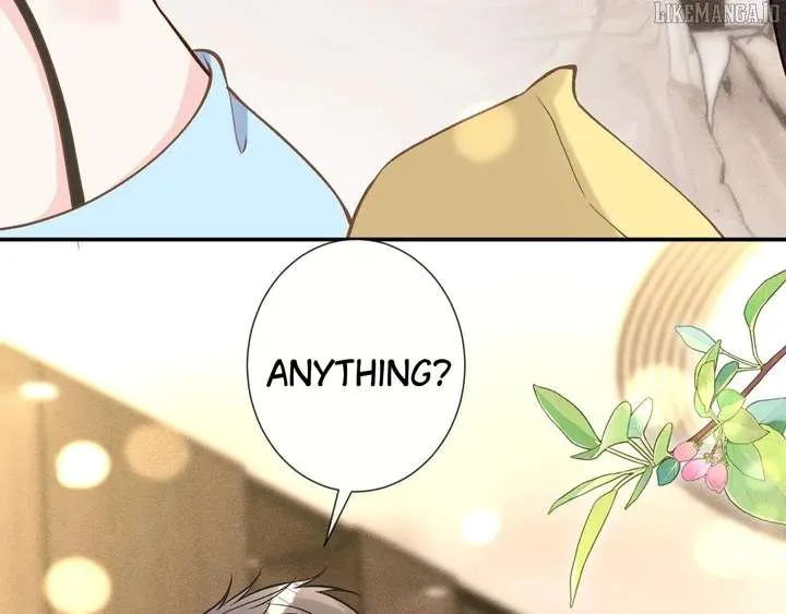 Everyone’s Darling Chapter 359 Online - página 88