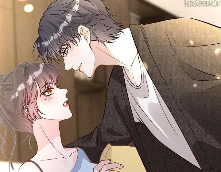 Everyone’s Darling Chapter 359 Online - página 89