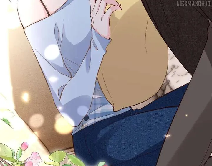 Everyone’s Darling Chapter 359 Online - página 90