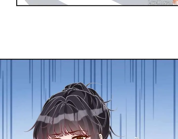 Everyone’s Darling Chapter 360 Online - página 4