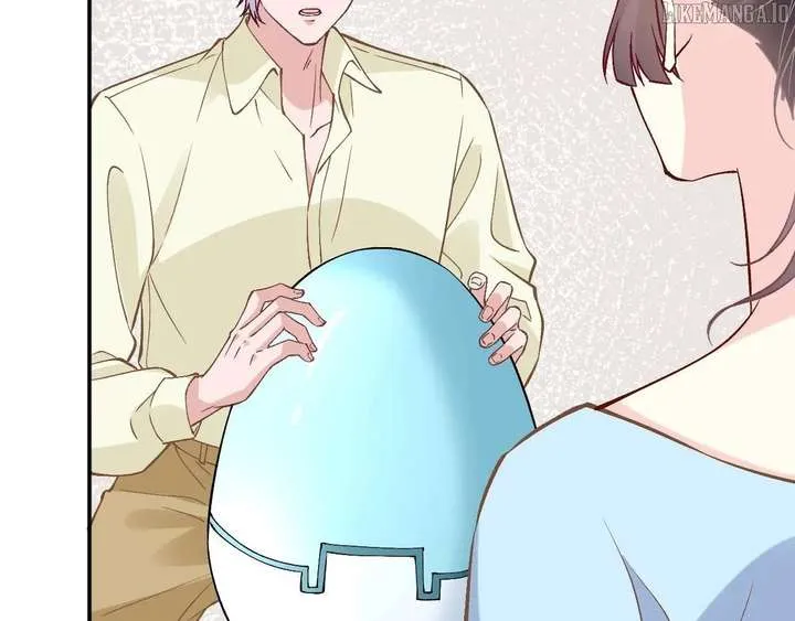 Everyone’s Darling Chapter 360 Online - página 7