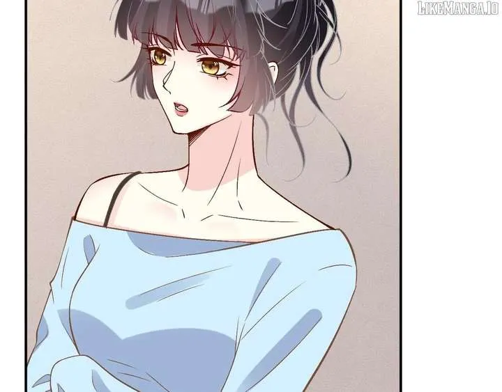 Everyone’s Darling Chapter 360 Online - página 9