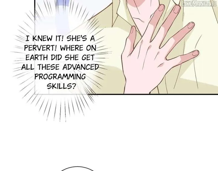 Everyone’s Darling Chapter 360 Online - página 11