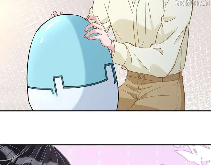 Everyone’s Darling Chapter 360 Online - página 13