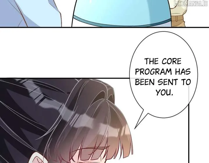 Everyone’s Darling Chapter 360 Online - página 15